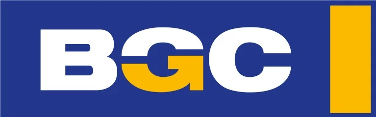 BGC Construntion
