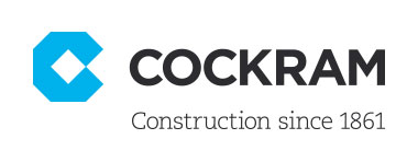 Cockram