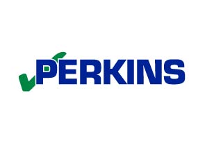 Perkins