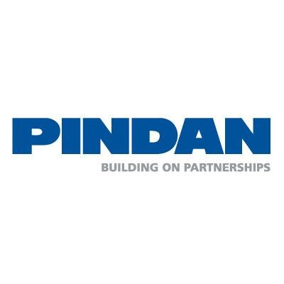 Pindan