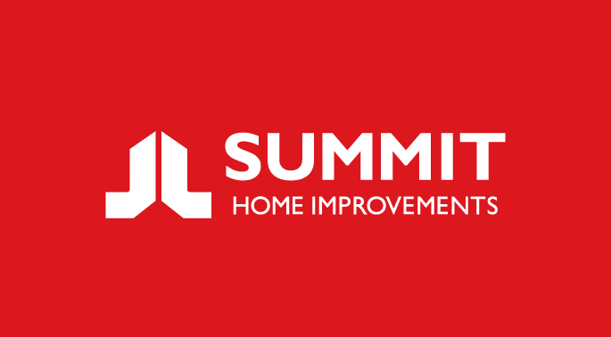 Summit Home Improvements