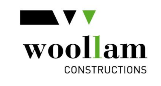 Woollam Construction