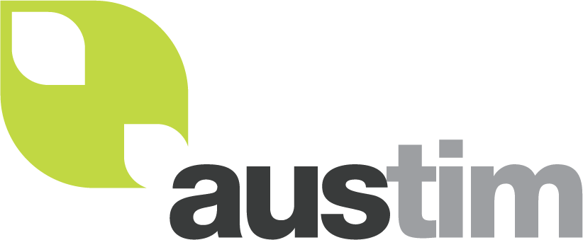 Austim