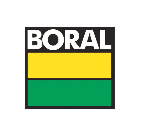 Boral