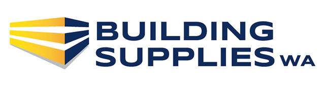WA Building Supplies
