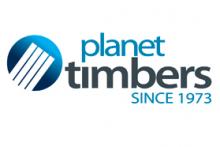 Planet Timbers