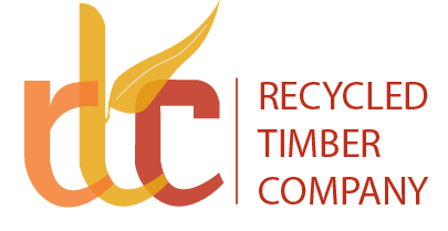 Recycled Timber Company