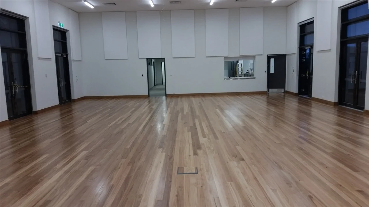 Onslow Community Hall