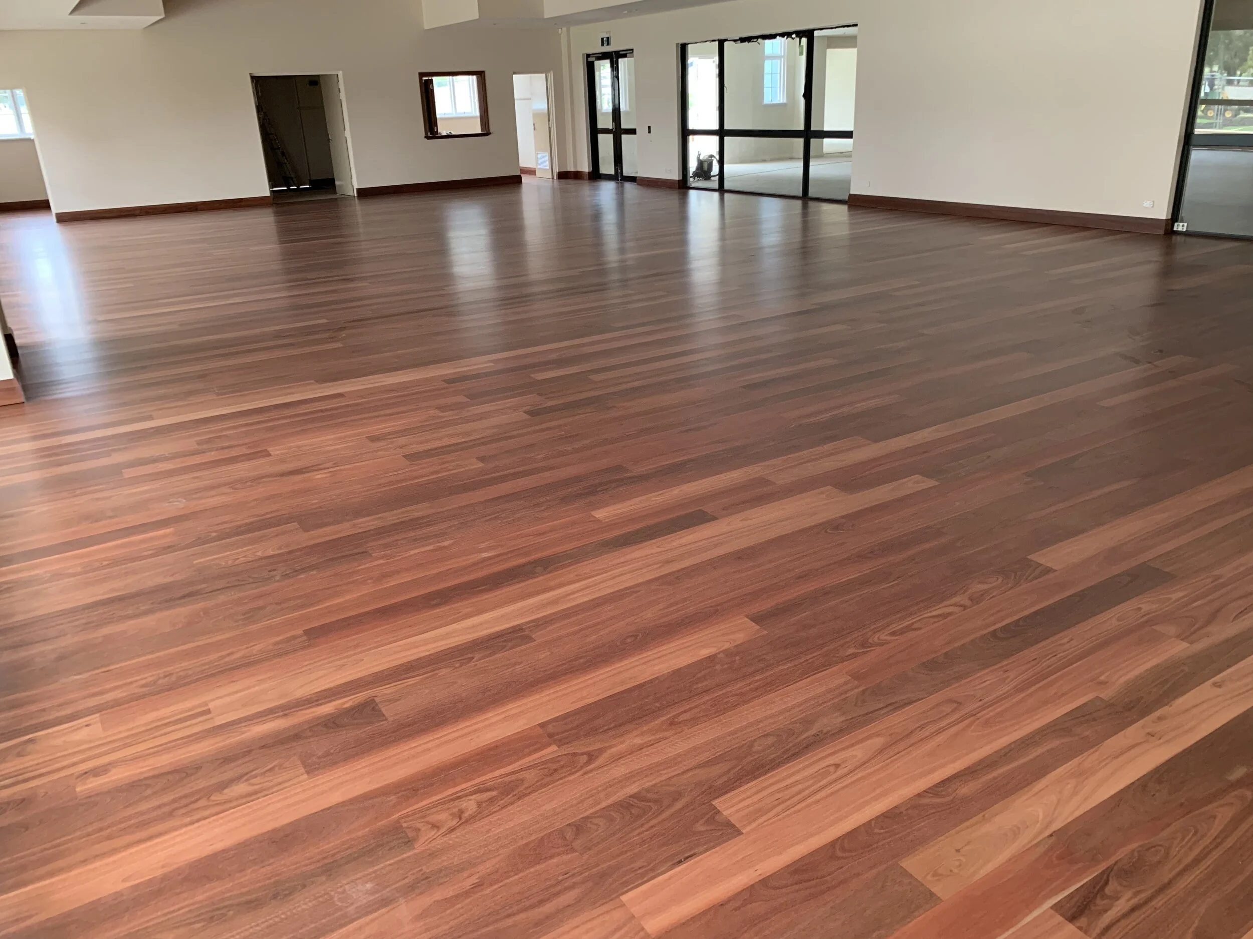 WA Hardwood Floors Your Timber Flooring Specialist Perth
