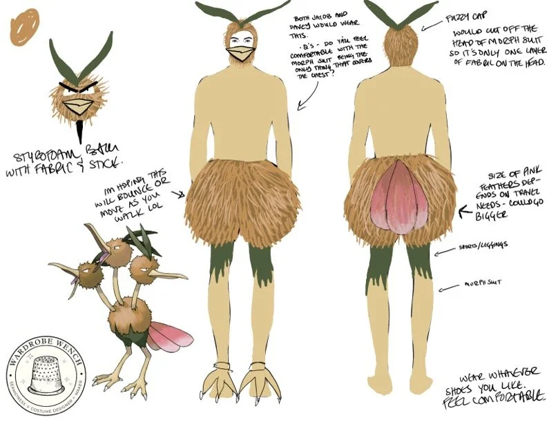 GK_-_Dodrio_Sketch.jpg