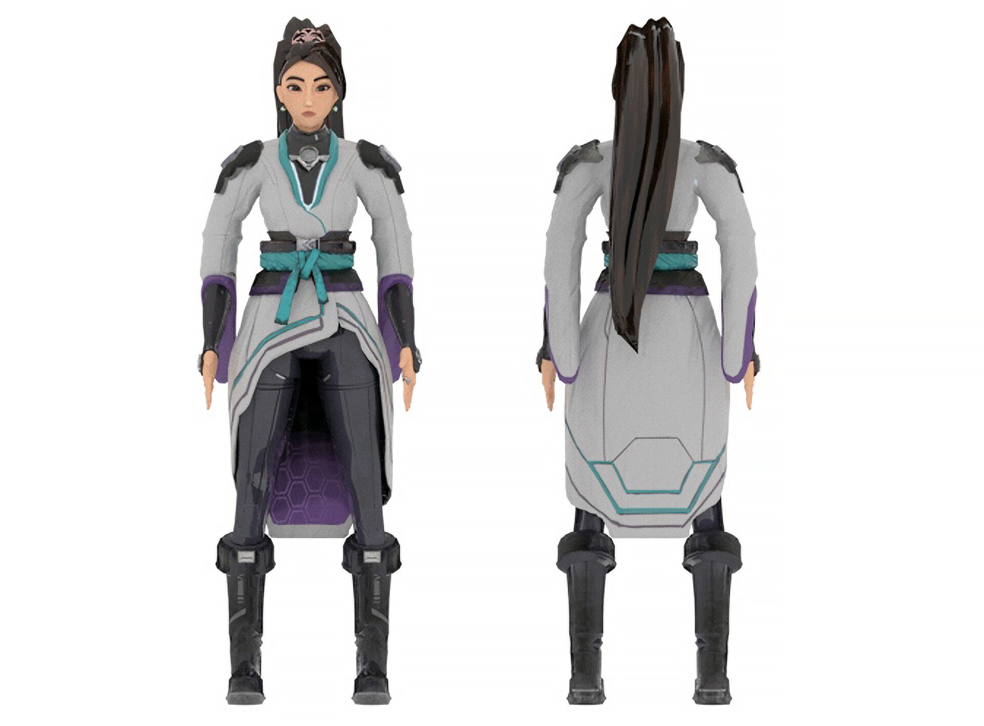 hebe-ong-colouredsage.jpg