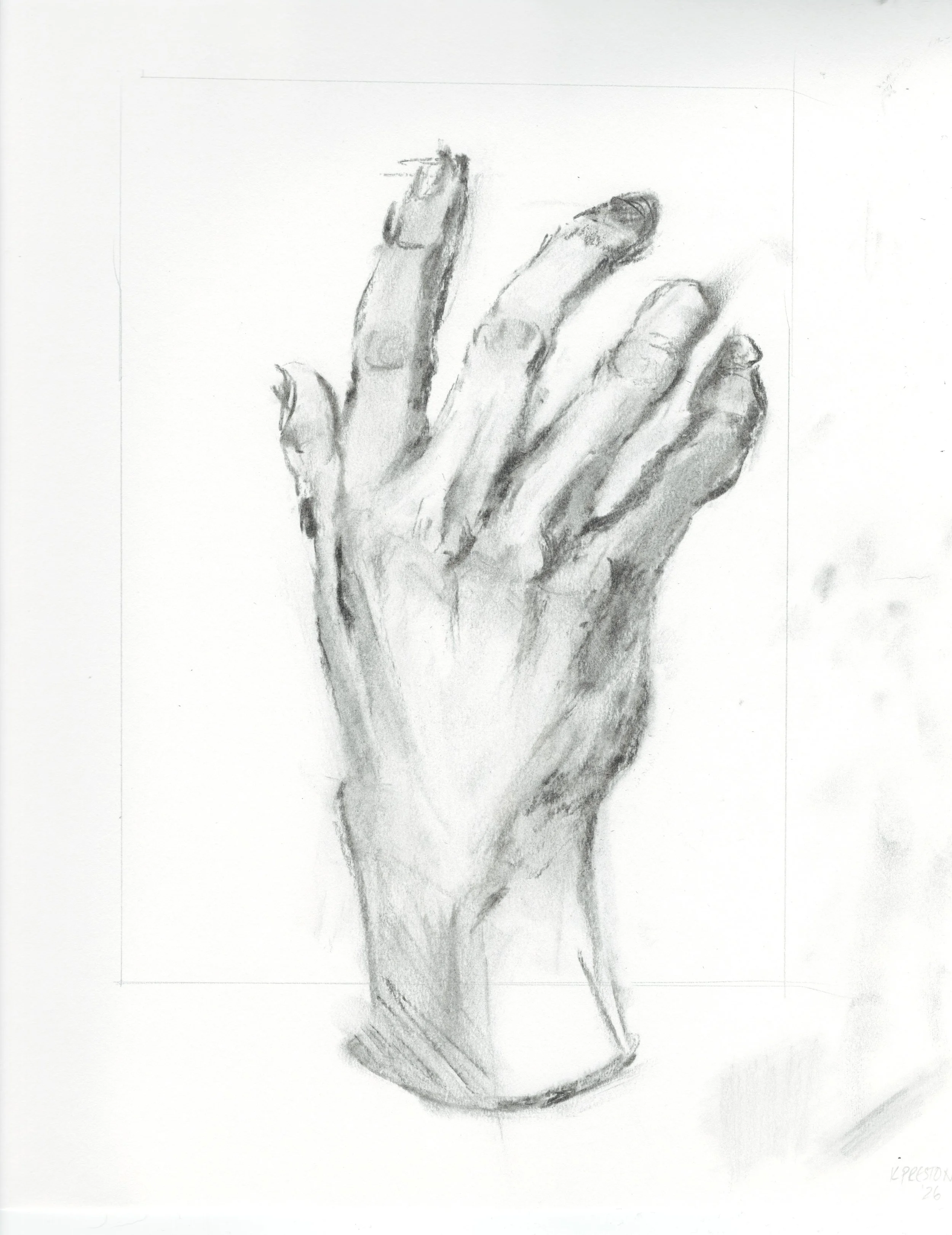 art_2026_hand.jpg
