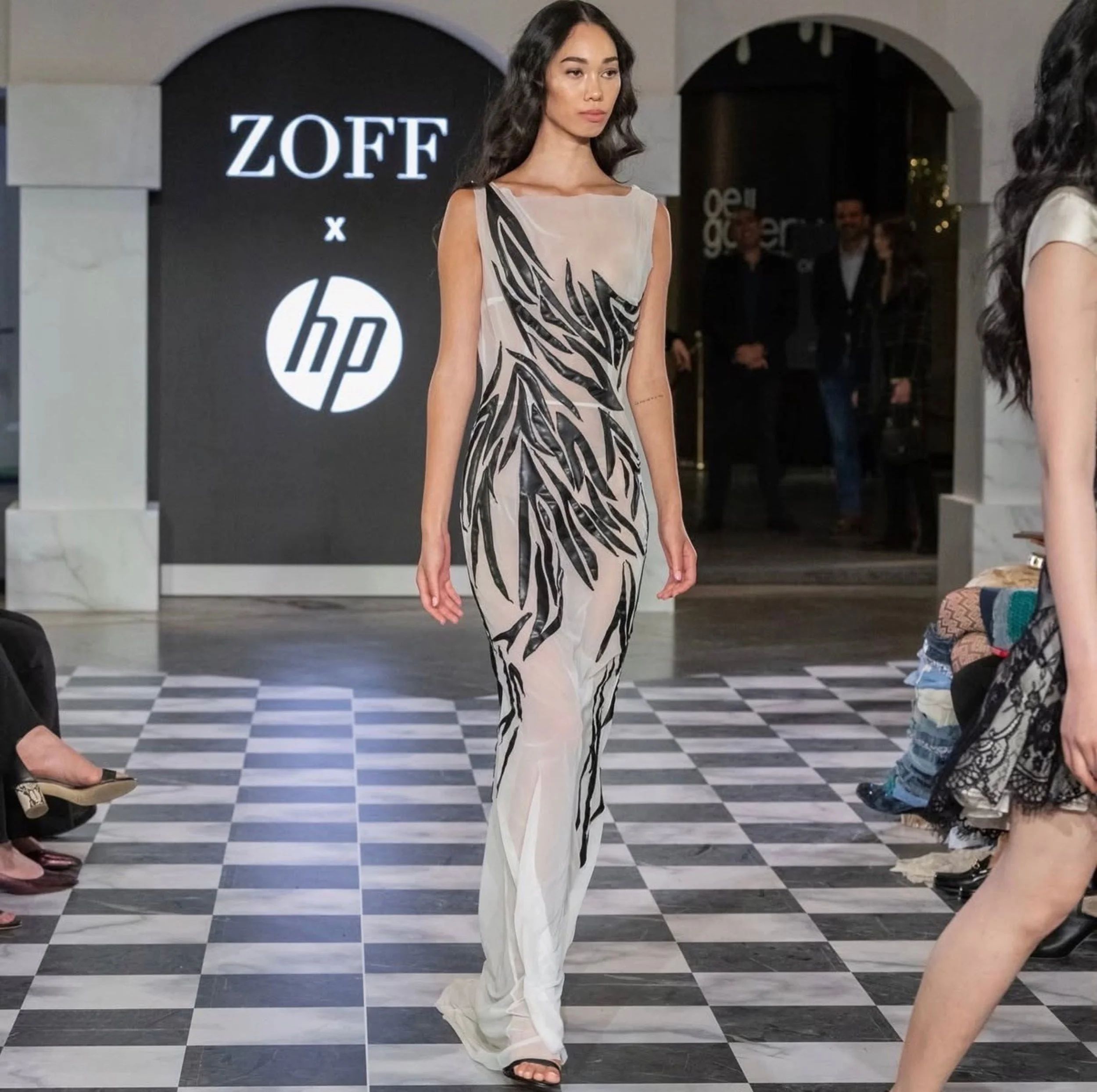 ZOffDress2025zebra.jpg
