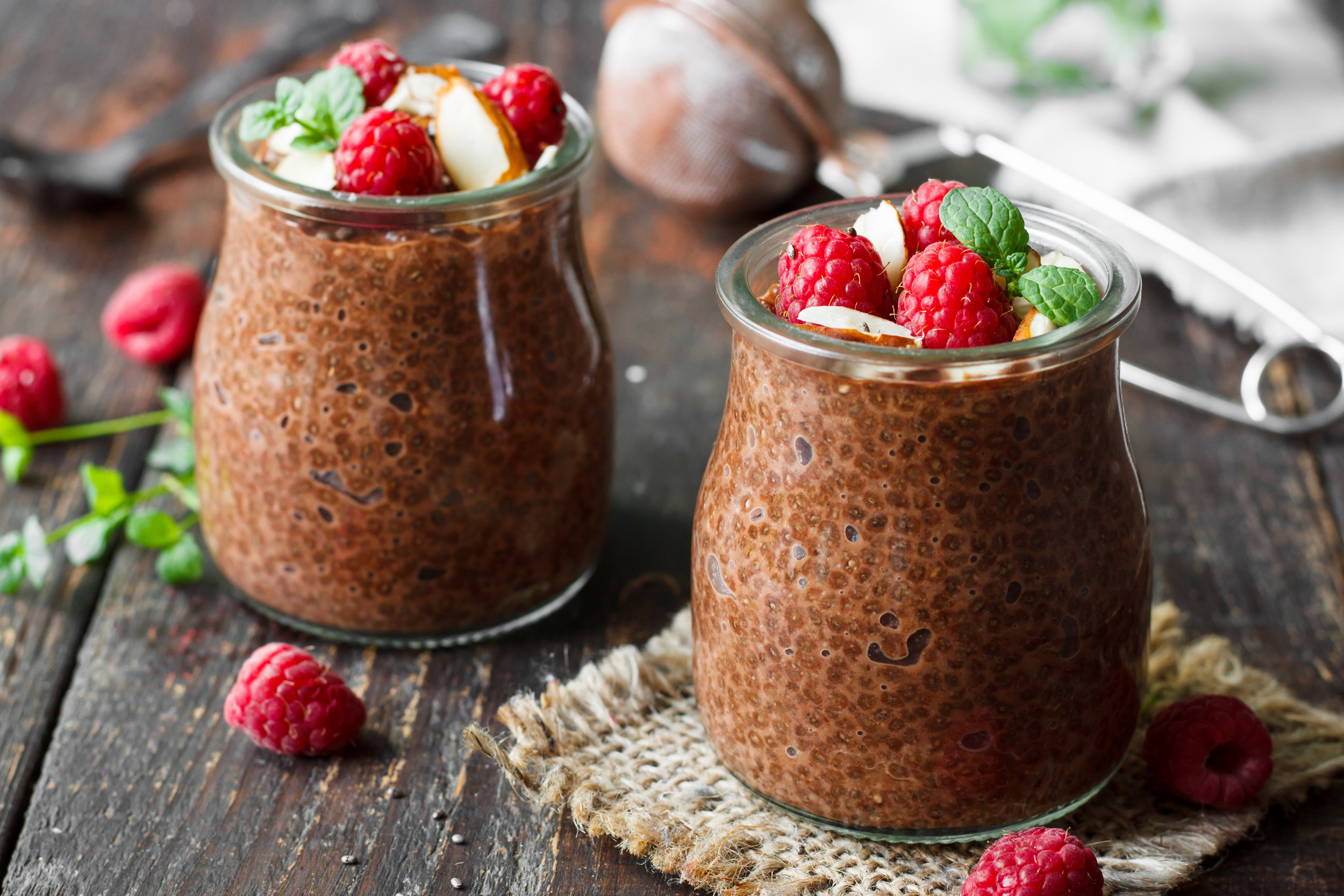 AdobeStock_Chocolate chia pudding.jpeg