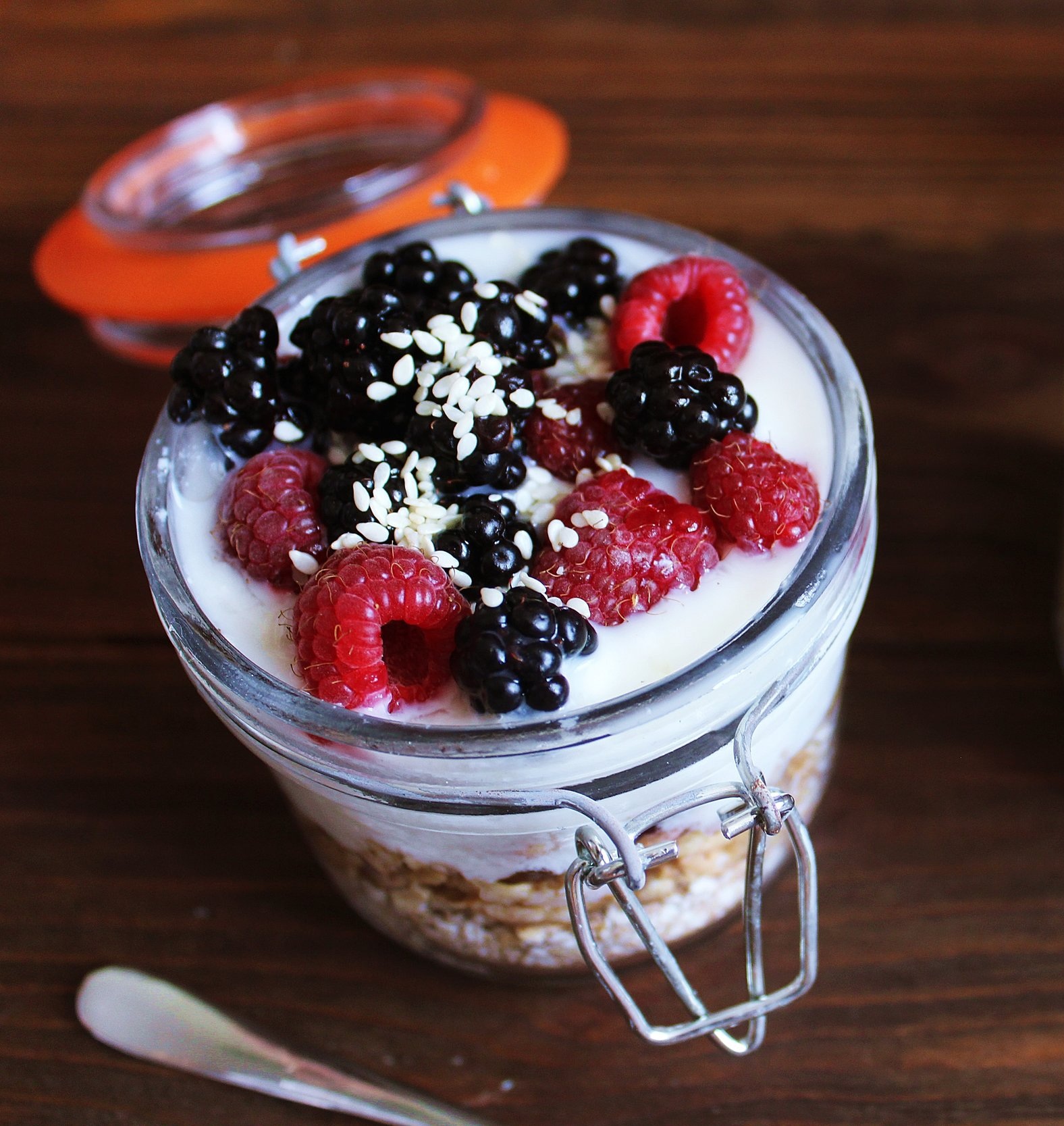 oats+are+low+fodmap+and+have+prebiotic+fibers.jpg