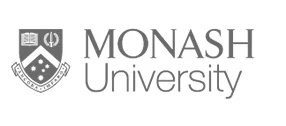 monarch-university.jpg