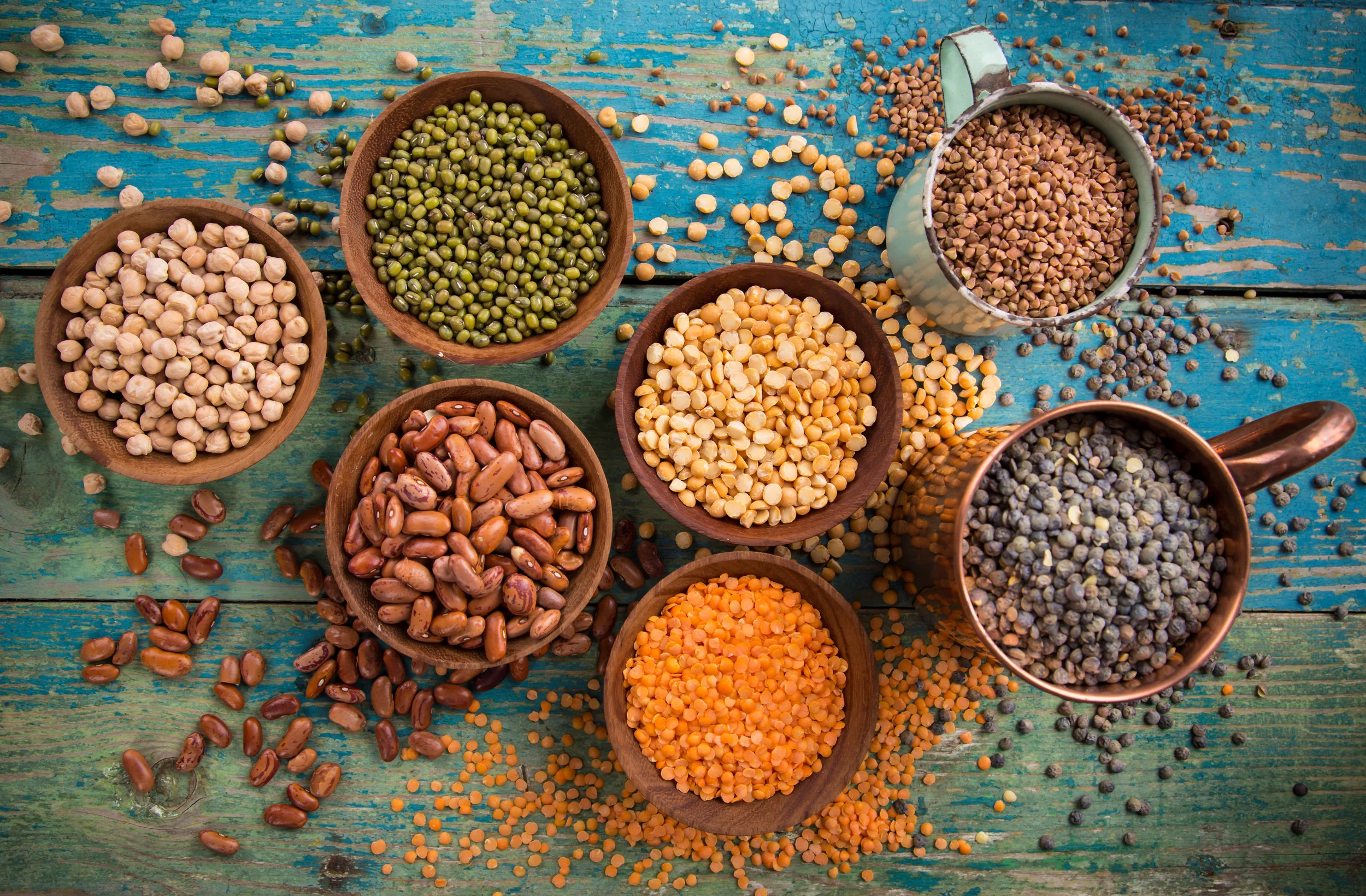 AdobeStock_FODMAPs+Fermentable+Carbohydrates.jpeg