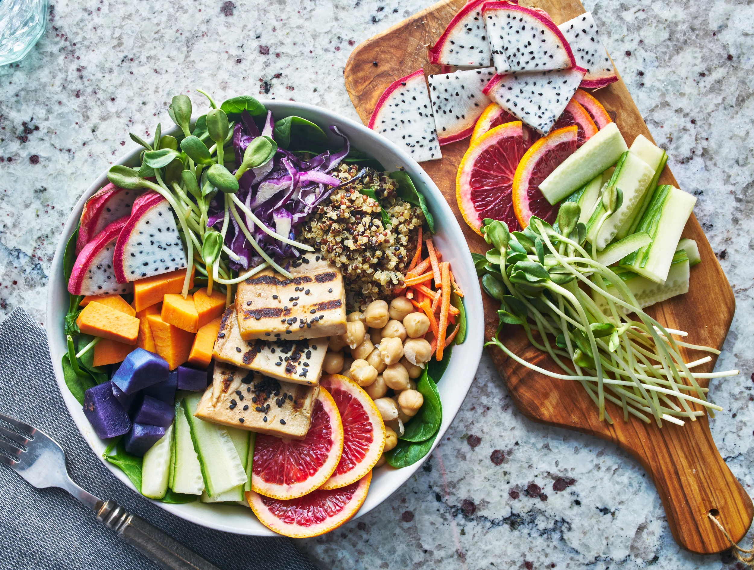 AdobeStock_192185509_vegetarian+vegan_lowfodmap+diet.jpeg