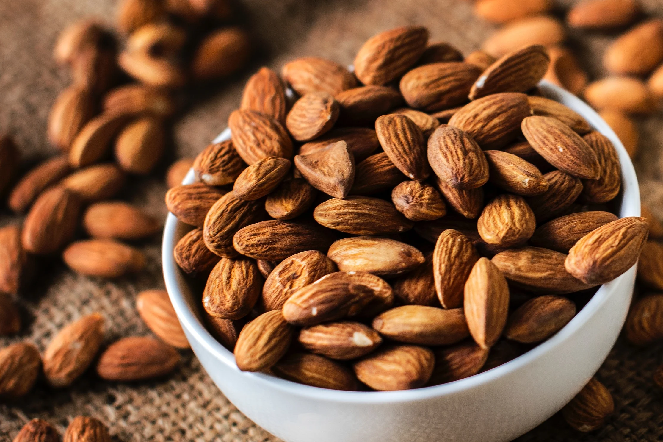 lower+cholesterol+with+the+low+fodmap+diet.jpg
