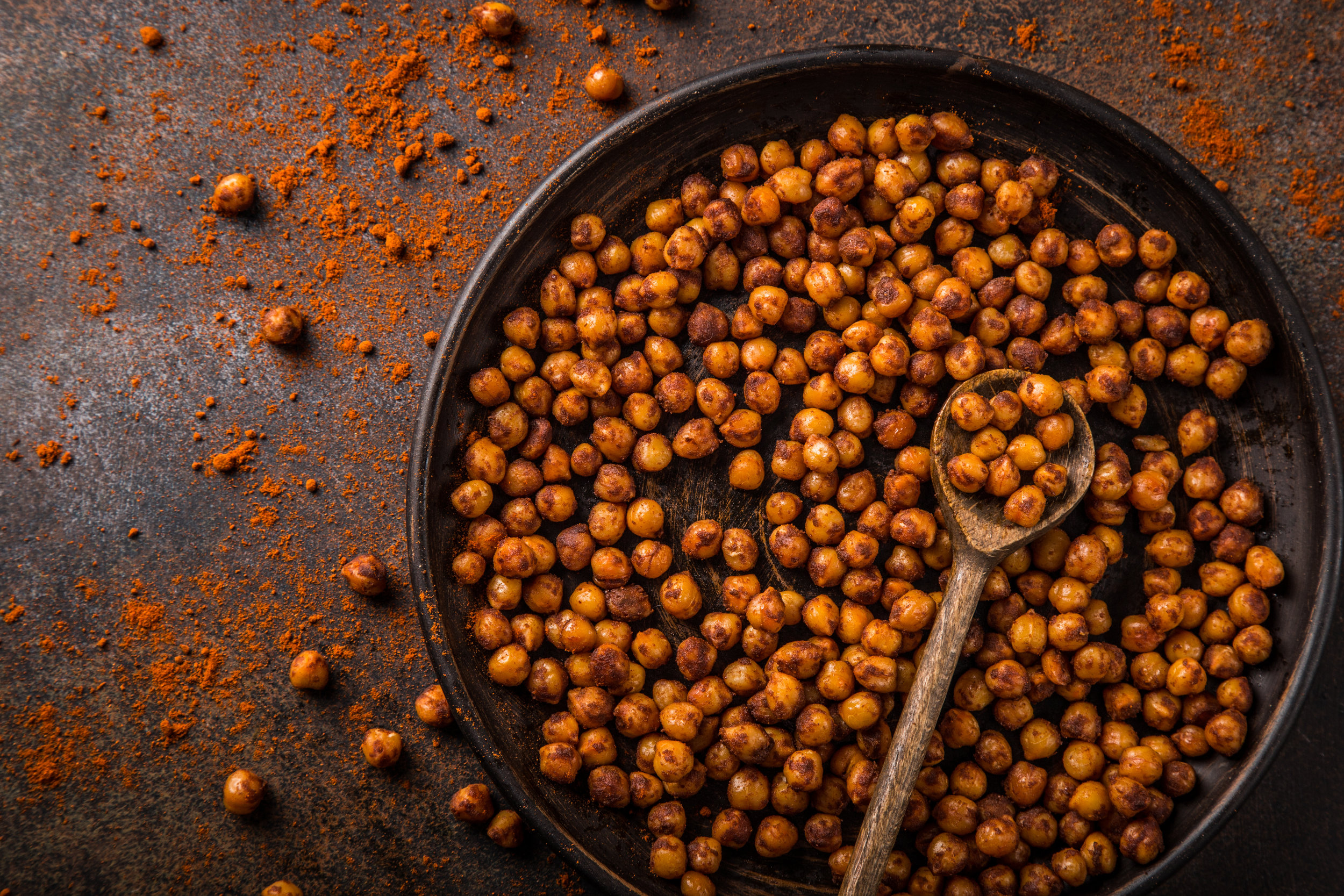AdobeStock_LowFODMAP+roasted+chickpeas.jpeg