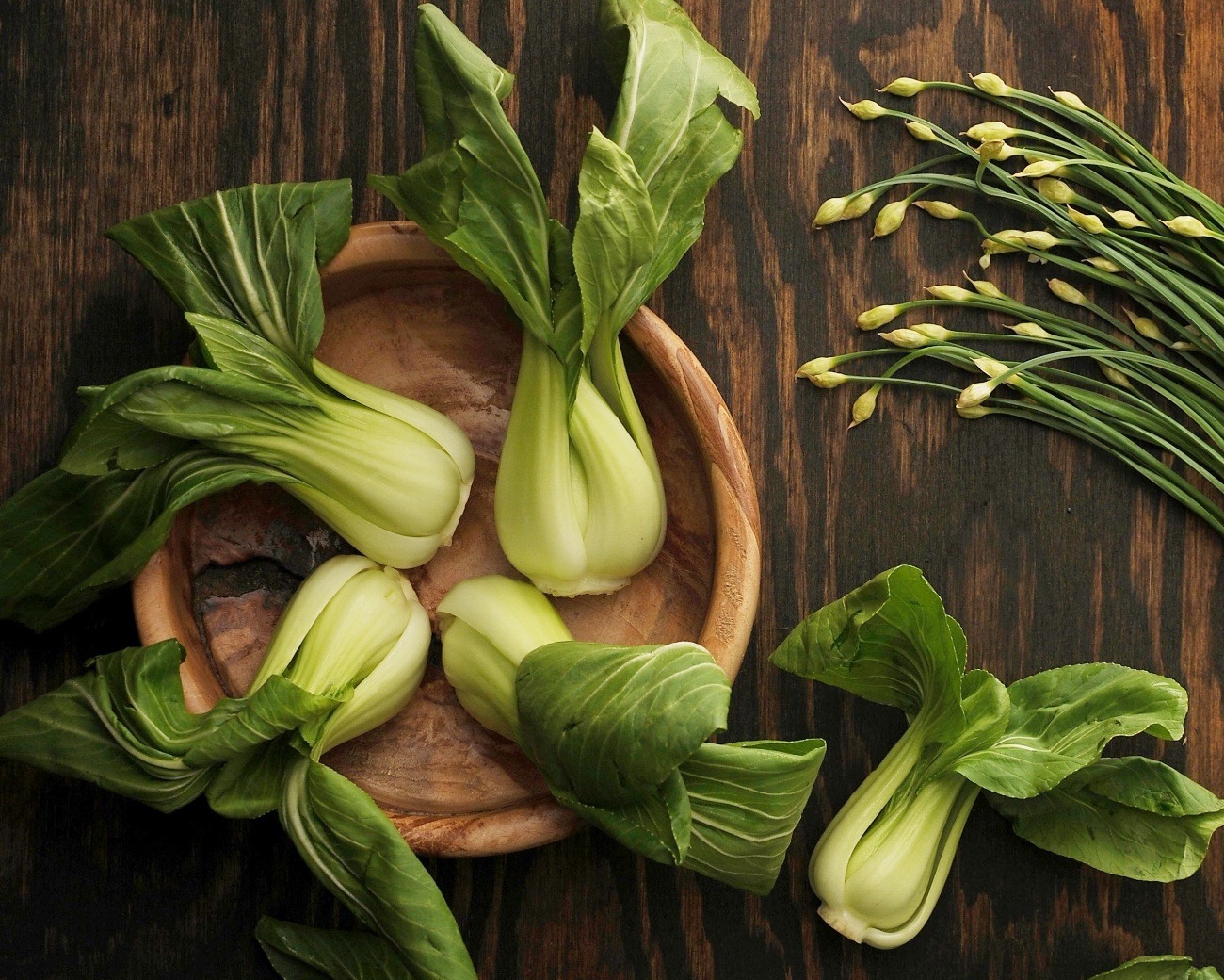 bok+choy+is+high+in+calcium.jpg