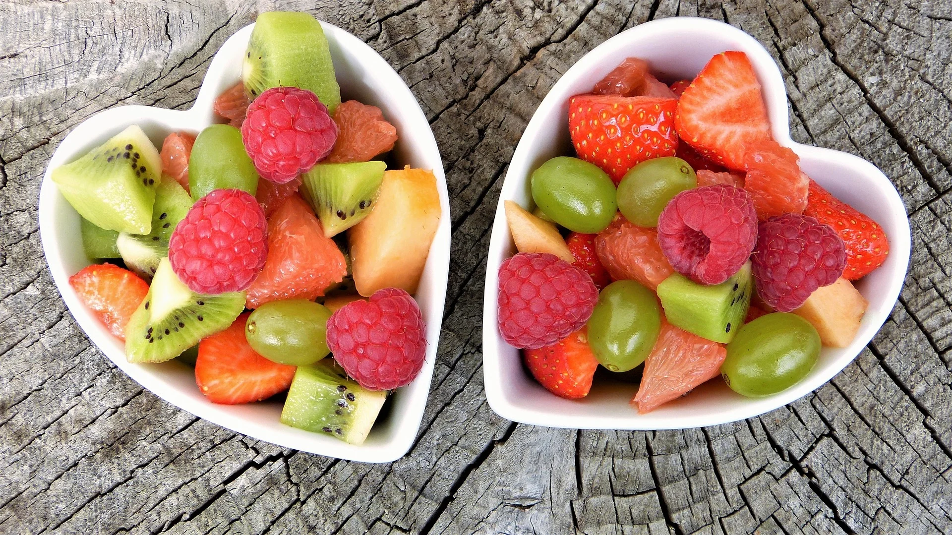 fructose-fodmap-in-fruit.jpg