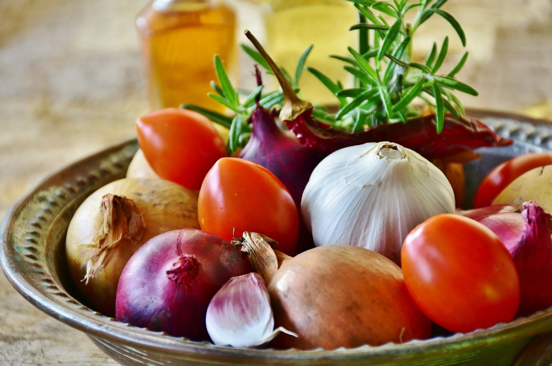 garlic-onions.jpg