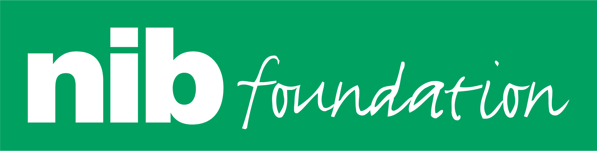 nib-foundation-large.png