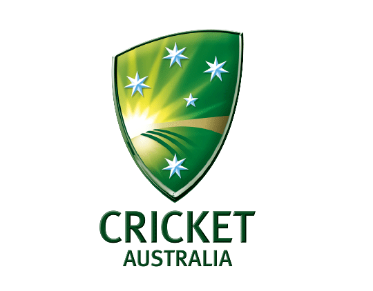 cricket-aus.png