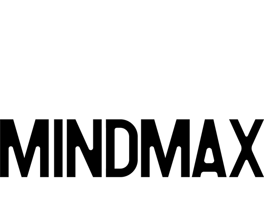 mindmax1.png
