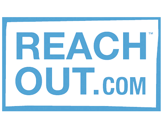reachout1.png