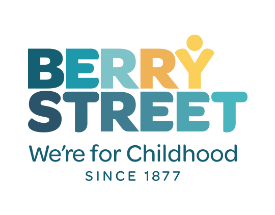berry-street1.png