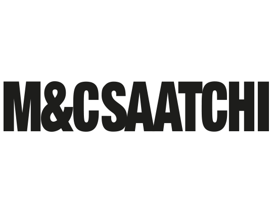 mcsaatchi.png
