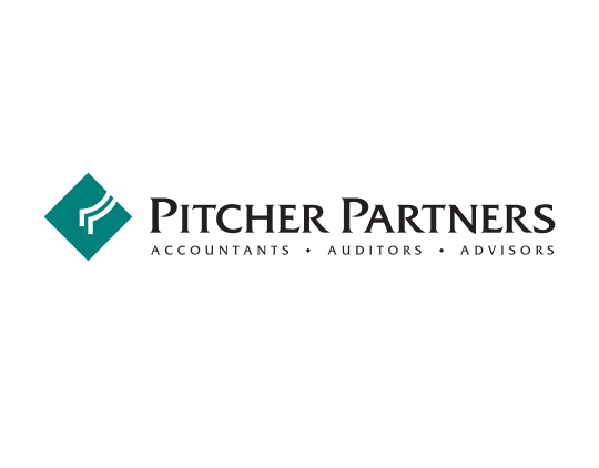 pitcher-partners1.png