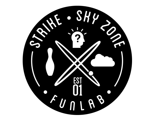 strike1.png