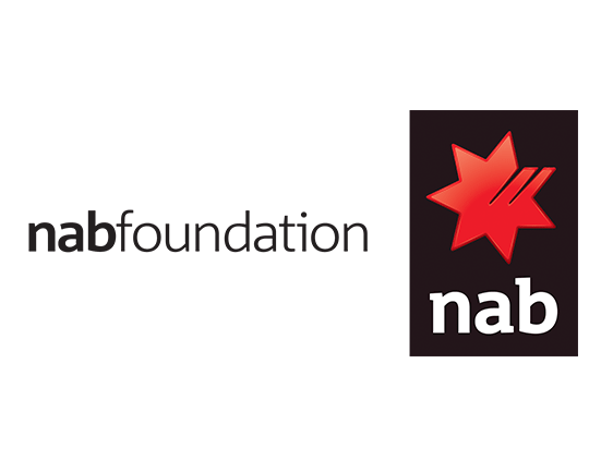 nab1.png