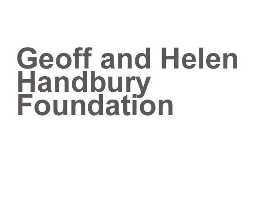 geoff-and-helen.png