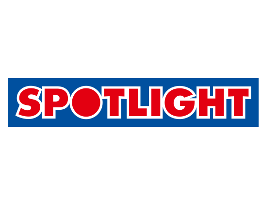 spotlight.png