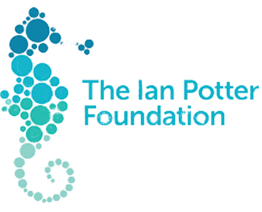 colour-logo_ianpotter.png