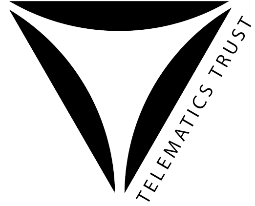 colour-logos_telematics.png