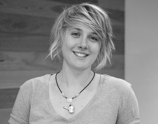 nicole-gibson.png