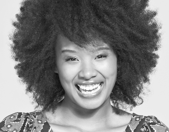 faustina-agolley.png
