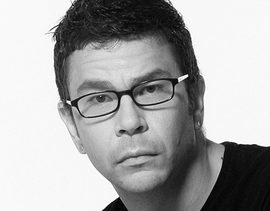 dylan-lewis.png