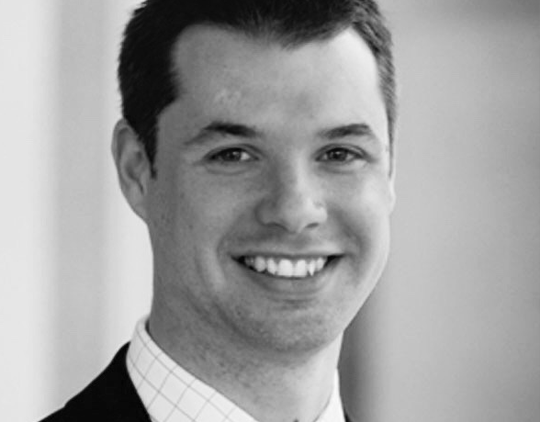 gavin-debono.png