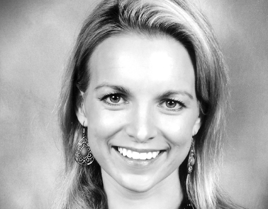 belinda-cupples.png