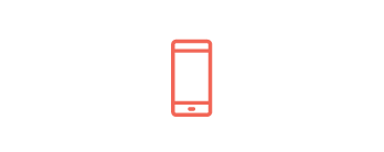 App-icon.png