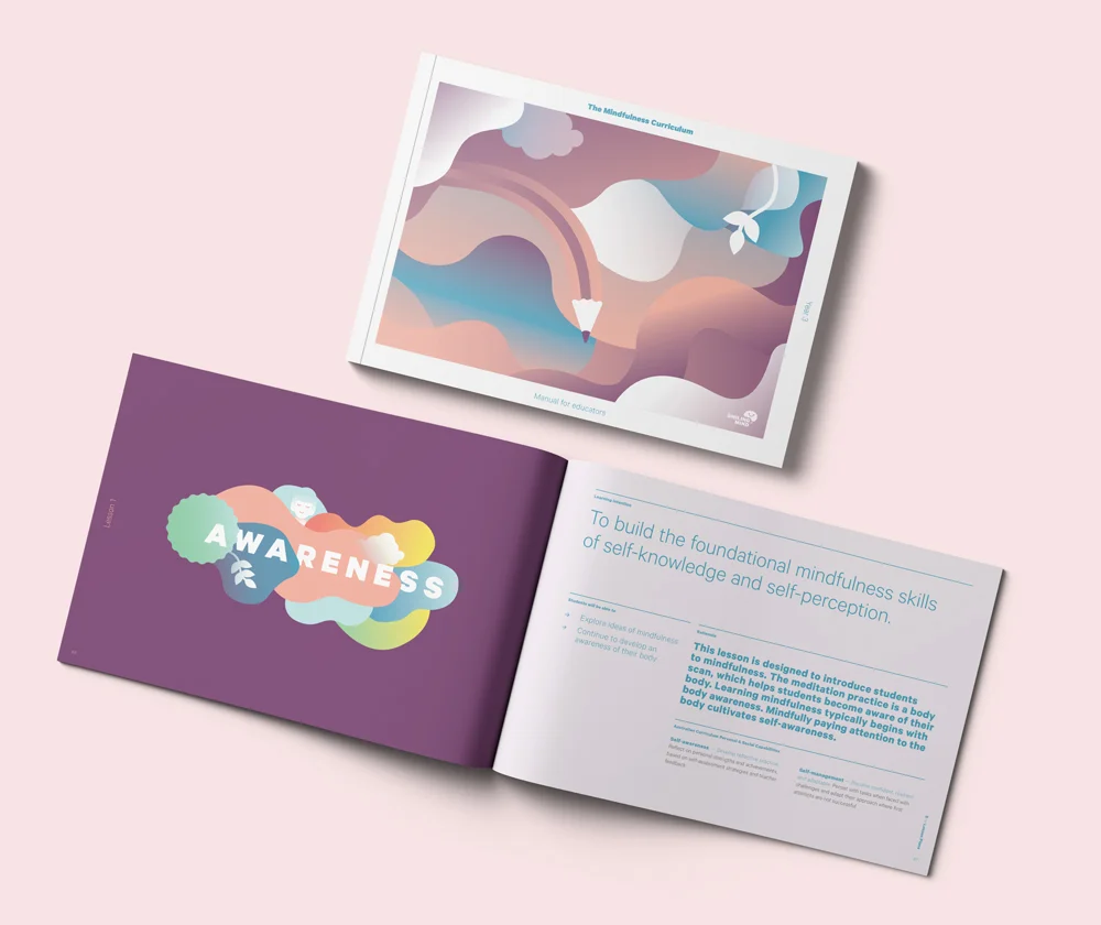 Mockup6_AwarenessSpread.jpg