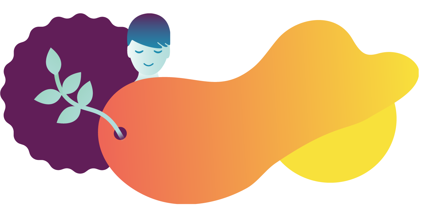 Asset 17SM_WhatisMindfulness.png