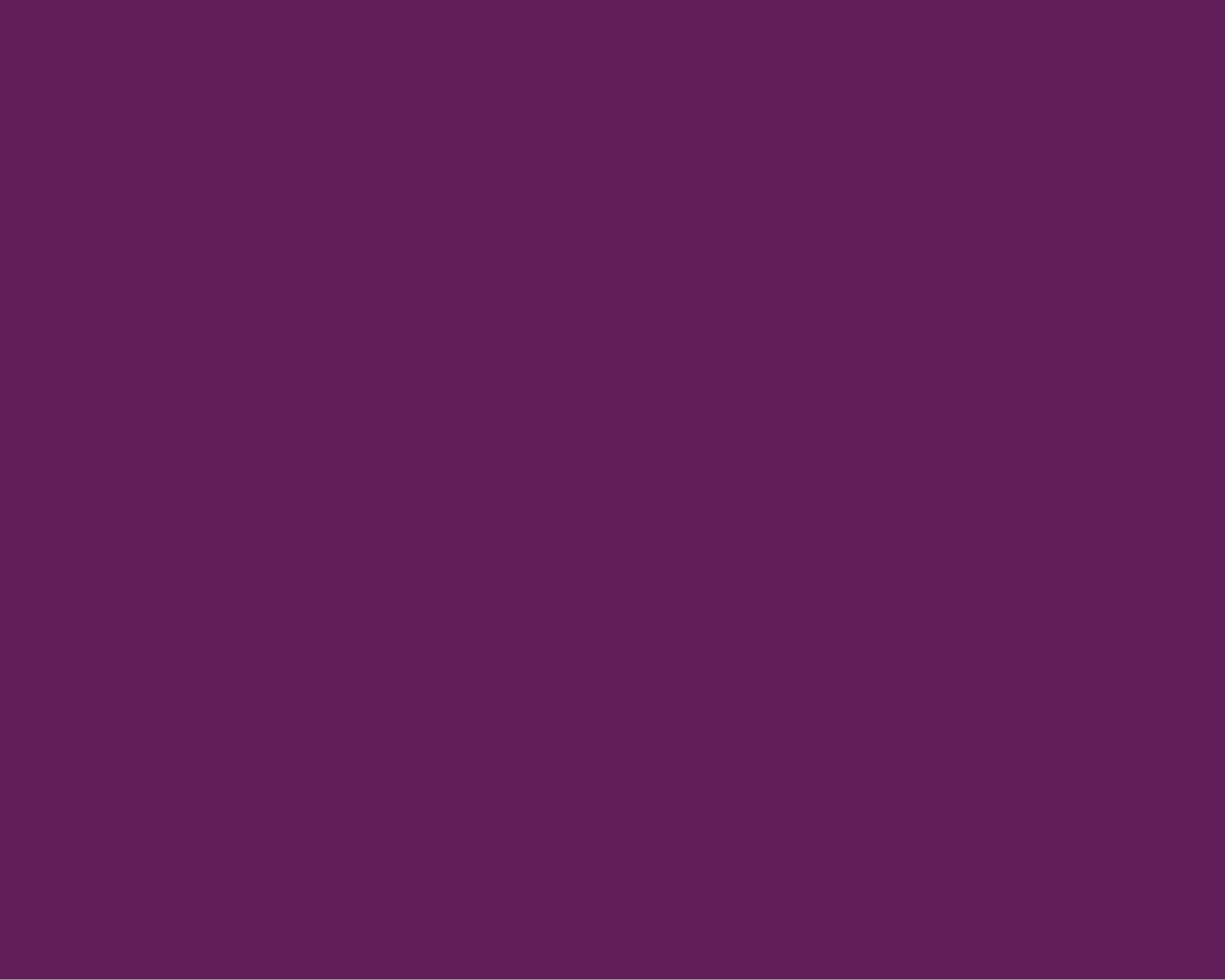 Asset 12SM_AtWork.png