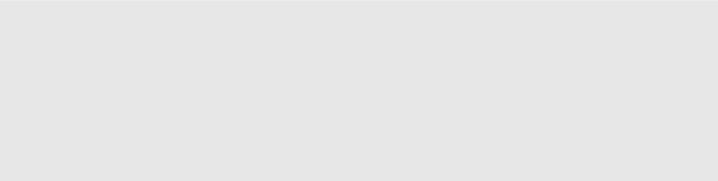 Asset 20SM_FreeApp.png